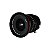 Laowa Lente Shift 20mm f/4 Zero‑D Montagem Canon EF - Imagem 2