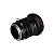 Laowa Lente Shift 20mm f/4 Zero‑D Montagem Canon EF - Imagem 3