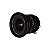 Laowa Lente Shift 20mm f/4 Zero‑D Montagem Nikon F - Imagem 2