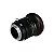 Laowa Lente Shift 20mm f/4 Zero‑D Montagem Nikon F - Imagem 3