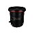 Laowa Lente Shift 20mm f/4 Zero‑D Montagem Nikon F - Imagem 1