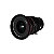 Laowa Lente Shift 20mm f/4 Zero‑D Montagem Canon EF - Imagem 2