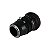 Laowa Lente Shift 20mm f/4 Zero‑D Montagem Canon EF - Imagem 3