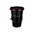 Laowa Lente Shift 20mm f/4 Zero‑D Montagem Canon EF - Imagem 1