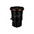Laowa Lente Shift 20mm f/4 Zero‑D Montagem Canon RF - Imagem 1