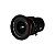 Laowa Lente Shift 20mm f/4 Zero‑D Montagem Canon RF - Imagem 2