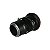 Laowa Lente Shift 20mm f/4 Zero‑D Montagem Canon RF - Imagem 3