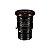 Laowa Lente Shift 20mm f/4 Zero‑D Montagem Nikon Z - Imagem 1