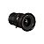 Laowa Lente Shift 20mm f/4 Zero‑D Montagem Nikon Z - Imagem 2