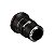 Laowa Lente Shift 20mm f/4 Zero‑D Montagem Nikon Z - Imagem 3