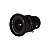 Laowa Lente Shift 20mm f/4 Zero‑D Montagem Leica L - Imagem 2
