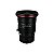 Laowa Lente Shift 20mm f/4 Zero‑D Montagem Leica L - Imagem 1