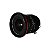 Laowa Lente Shift 20mm f/4 Zero‑D Montagem Pentax K - Imagem 2