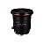 Laowa Lente Shift 20mm f/4 Zero‑D Montagem Pentax K - Imagem 1