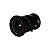 Laowa Lente Shift 20mm f/4 Zero‑D Montagem Fujifilm G - Imagem 3