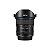Laowa Lente Ultra‑Wide 12mm f/2.8 Zero‑D Montagem Pentax K - Imagem 1