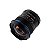 Laowa Lente Ultra‑Wide 12mm f/2.8 Zero‑D Montagem Pentax K - Imagem 2