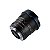 Laowa Lente Ultra‑Wide 12mm f/2.8 Zero‑D Montagem Pentax K - Imagem 3