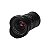 Laowa Lente Ultra‑Wide 12mm f/2.8 Zero‑D Montagem Canon RF - Imagem 2