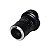 Laowa Lente Ultra‑Wide 12mm f/2.8 Zero‑D Montagem Canon RF - Imagem 3