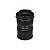 Laowa Lente Ultra‑Wide 12mm f/2.8 Zero‑D Montagem Canon RF - Imagem 1