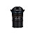 Laowa Lente Ultra‑Wide 12mm f/2.8 Zero‑D Montagem Nikon Z - Imagem 1