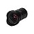 Laowa Lente Ultra‑Wide 12 mm f/2.8 Zero‑D Montagem Leica L - Imagem 2
