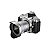 Laowa Lente Ultra‑Wide 12 mm f/2.8 Zero‑D Montagem Nikon Z - Imagem 3