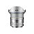 Laowa Lente Ultra‑Wide 12 mm f/2.8 Zero‑D Montagem Pentax K - Imagem 1