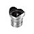 Laowa Lente Ultra‑Wide 12 mm f/2.8 Zero‑D Montagem Pentax K - Imagem 2