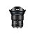 Laowa 15 mm f/2 FE Zero‑D – Lente grande angular ultrarrápida para Sony E - Imagem 1