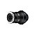 Laowa 15 mm f/2 FE Zero‑D – Lente ultralarga rápida para Nikon Z - Imagem 2