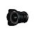 Laowa 15 mm f/2 FE Zero‑D – Lente ultralarga rápida para Nikon Z - Imagem 3