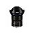 Laowa 15mm f/2 Zero‑D – Lente grande angular Canon RF - Imagem 1