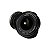 Laowa 15mm f/2 Zero‑D – Lente grande angular Canon RF - Imagem 2
