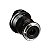 Laowa 15mm f/2 Zero‑D – Lente grande angular Canon RF - Imagem 3