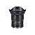 Laowa 15mm f/2 Zero‑D – Lente grande angular Leica L - Imagem 1