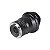 Laowa 15mm f/2 Zero‑D – Lente grande angular Leica L - Imagem 2