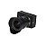 Laowa 15mm f/2 Zero‑D – Lente grande angular Leica L - Imagem 3
