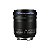 Laowa 15 mm f/2 Zero‑D – Lente ultralarga Leica  M - Imagem 1