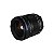 Laowa 15 mm f/2 Zero‑D – Lente ultralarga Leica  M - Imagem 2