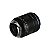 Laowa 15 mm f/2 Zero‑D – Lente ultralarga Leica  M - Imagem 3
