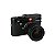 Laowa 15 mm f/2 Zero‑D – Lente ultralarga Leica  M - Imagem 4