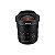Laowa 10–18mm f/4.5–5.6 Zero‑D – Ultrawide Zoom Sony E - Imagem 1