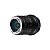 Laowa 10–18mm f/4.5–5.6 Zero‑D – Ultrawide Zoom Sony E - Imagem 2
