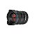 Laowa 10–18mm f/4.5–5.6 Zero‑D – Ultrawide Zoom Sony E - Imagem 3