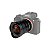 Laowa 10–18mm f/4.5–5.6 Zero‑D – Ultrawide Zoom Sony E - Imagem 4