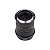 Laowa 10‑18mm f/4.5‑5.6 Zero‑D – Zoom ultralarga Nikon Z - Imagem 2