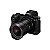 Laowa 10‑18mm f/4.5‑5.6 Zero‑D – Zoom ultralarga Nikon Z - Imagem 3