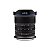 Laowa 10‑18mm f/4.5‑5.6 Zero‑D – Zoom ultralarga Nikon Z - Imagem 1